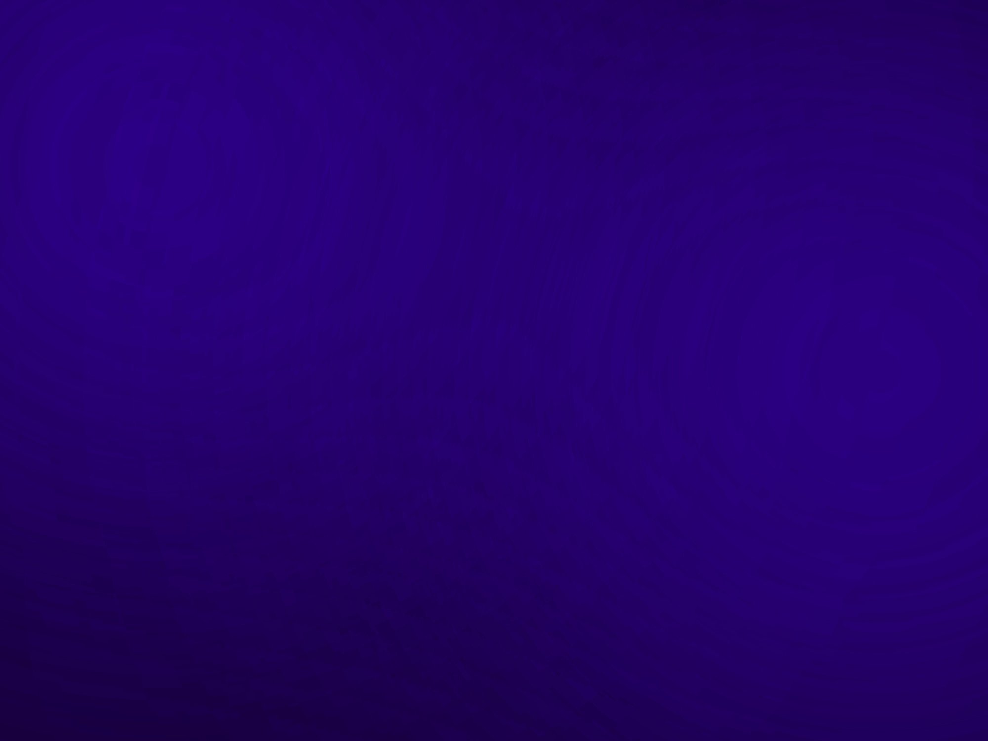 Blue Purple Liquid Blur Gradient Background